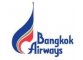 Bangkok Airways