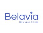 Belavia Belarusian Airlines
