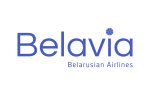 Belavia Belarusian Airlines