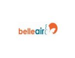 Belle Air