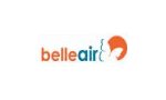 Belle Air