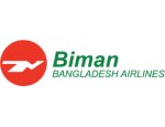 Biman Bangladesh Airlines
