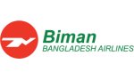 Biman Bangladesh Airlines