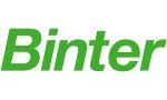 Binter Canarias S.a.