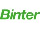 Binter Canarias
