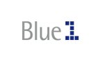 Blue 1 Oy