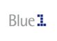 Blue 1