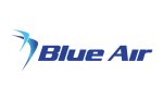 Blue Air 