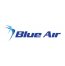 Blue Air 