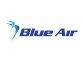Blue Air 