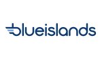 Blue Islands