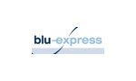 Blu-Express
