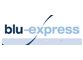 Blu-Express
