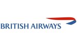 British Airways 