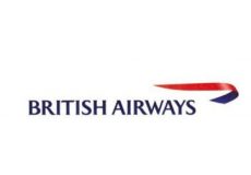 British Airways