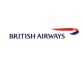 British Airways