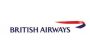 British Airways