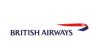British Airways