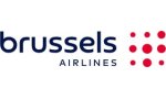 Brussels Airlines