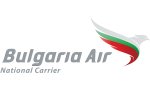 Bulgaria Air 