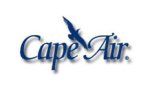 Cape Air
