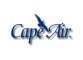 Cape Air