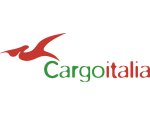 Cargoitalia Spa