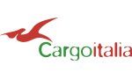 Cargoitalia Spa