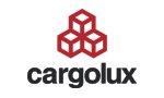 Cargolux Airlines International S.a.