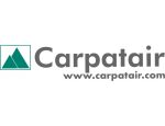 Carpatair