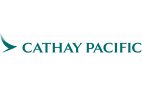 Cathay Pacific