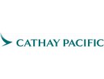 Cathay Pacific