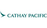 Cathay Pacific