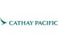 Cathay Pacific