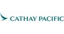 Cathay Pacific