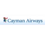 Cayman Airways Ltd