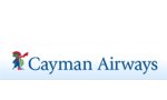 Cayman Airways Ltd