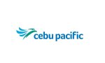 Cebu Pacific .