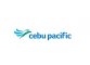 Cebu Pacific Air
