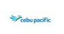 Cebu Pacific Air