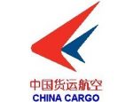 China Cargo Airlines Co. Ltd