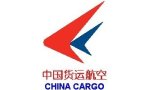 China Cargo Airlines Co. Ltd