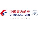 China Eastern Airlines