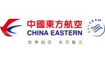 China Eastern Airlines Corp. Ltd
