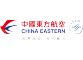 China Eastern Airlines