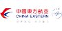 China Eastern Airlines