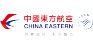 China Eastern Airlines