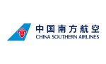 China Southern Airlines Co. Ltd