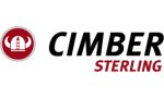 Cimber Sterling