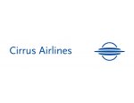 Cirrus Airlines
